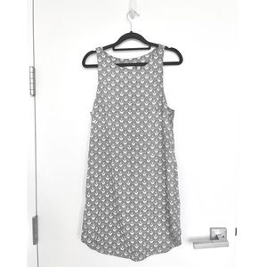 H&M Summer Work Dress - Size 6